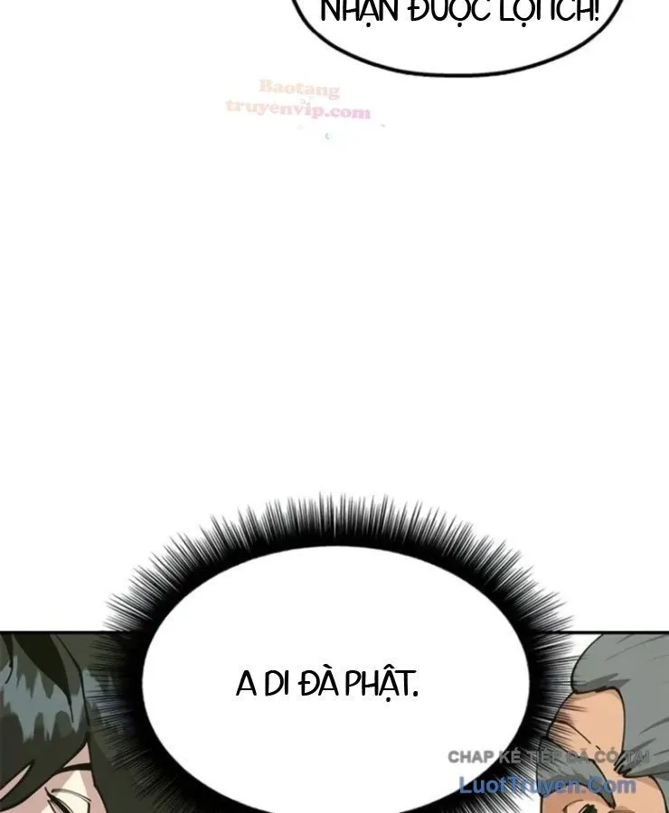 Vĩ Nhân Kiếm - Chap 41 - Trang 157