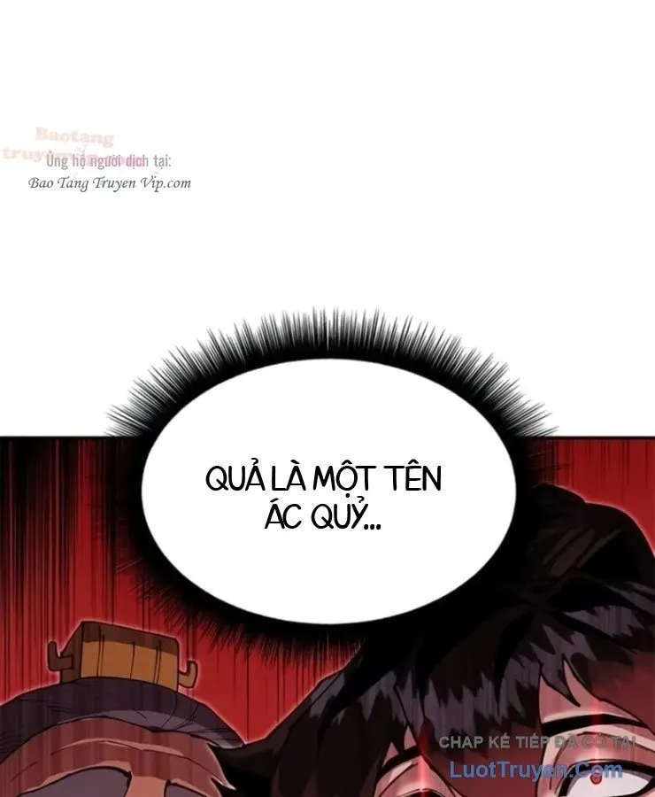 Vĩ Nhân Kiếm - Chap 41 - Trang 159