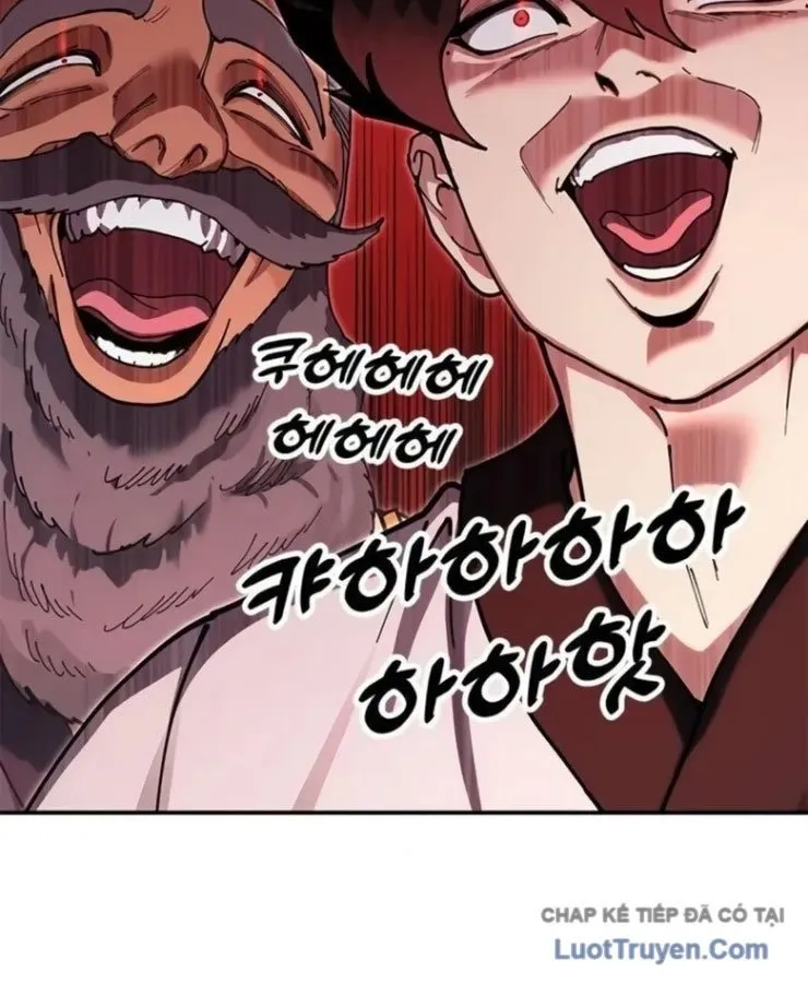 Vĩ Nhân Kiếm - Chap 41 - Trang 160