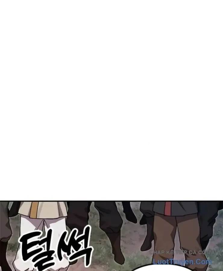 Vĩ Nhân Kiếm - Chap 41 - Trang 17