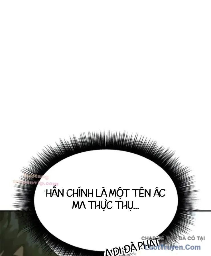 Vĩ Nhân Kiếm - Chap 41 - Trang 161