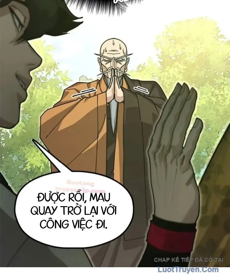 Vĩ Nhân Kiếm - Chap 41 - Trang 162