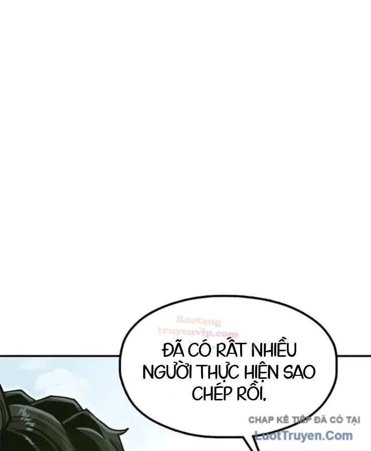 Vĩ Nhân Kiếm - Chap 41 - Trang 163
