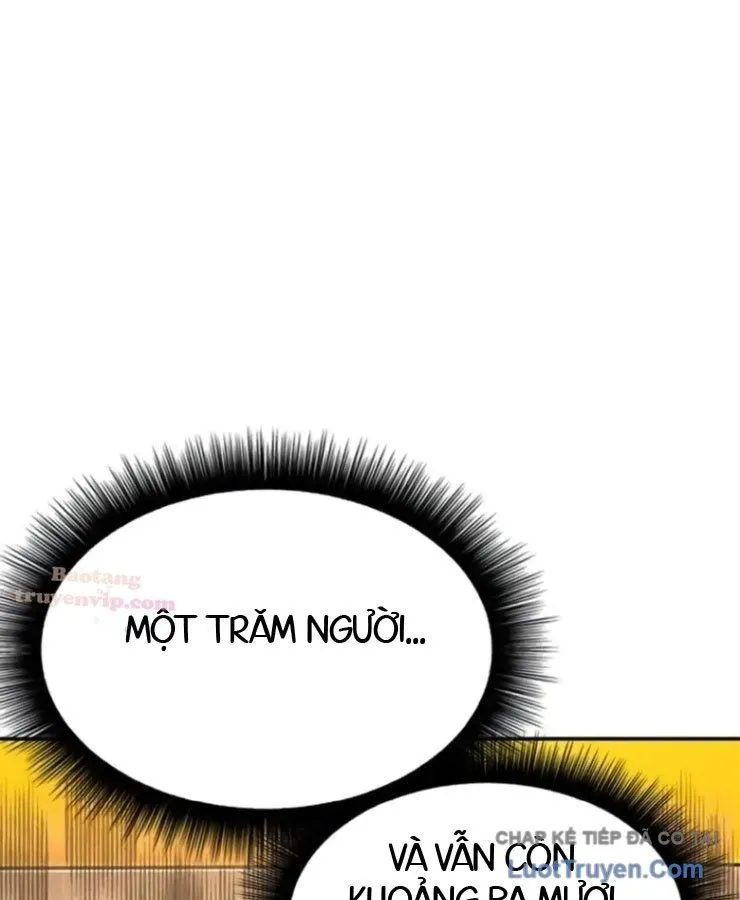 Vĩ Nhân Kiếm - Chap 41 - Trang 166