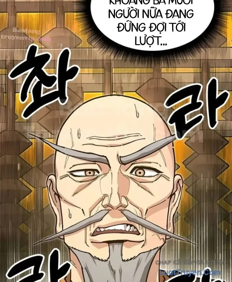 Vĩ Nhân Kiếm - Chap 41 - Trang 167