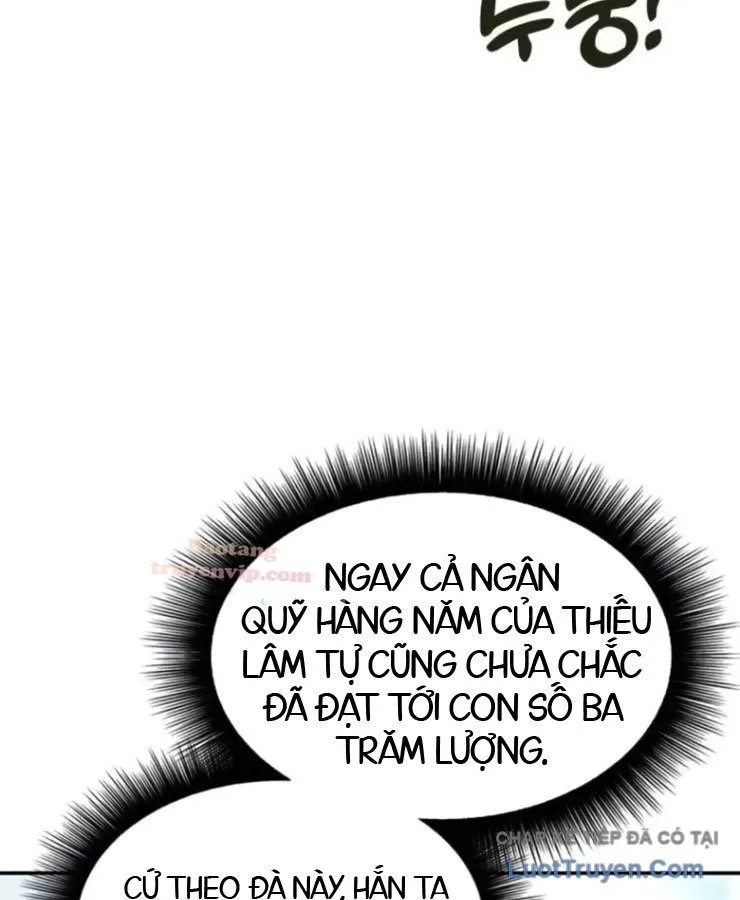 Vĩ Nhân Kiếm - Chap 41 - Trang 169