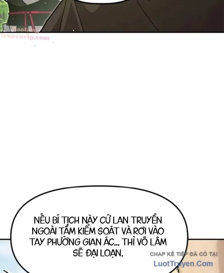 Vĩ Nhân Kiếm - Chap 41 - Trang 171