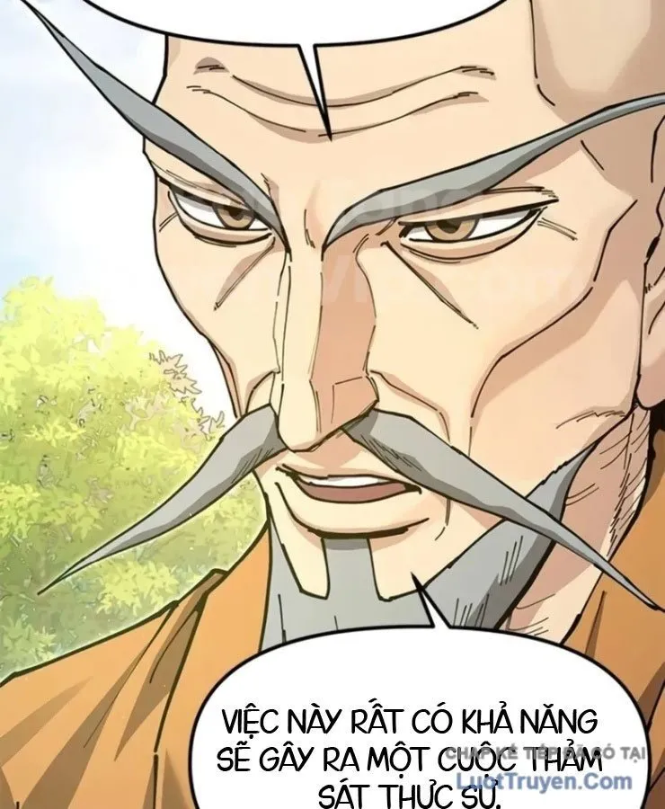 Vĩ Nhân Kiếm - Chap 41 - Trang 172