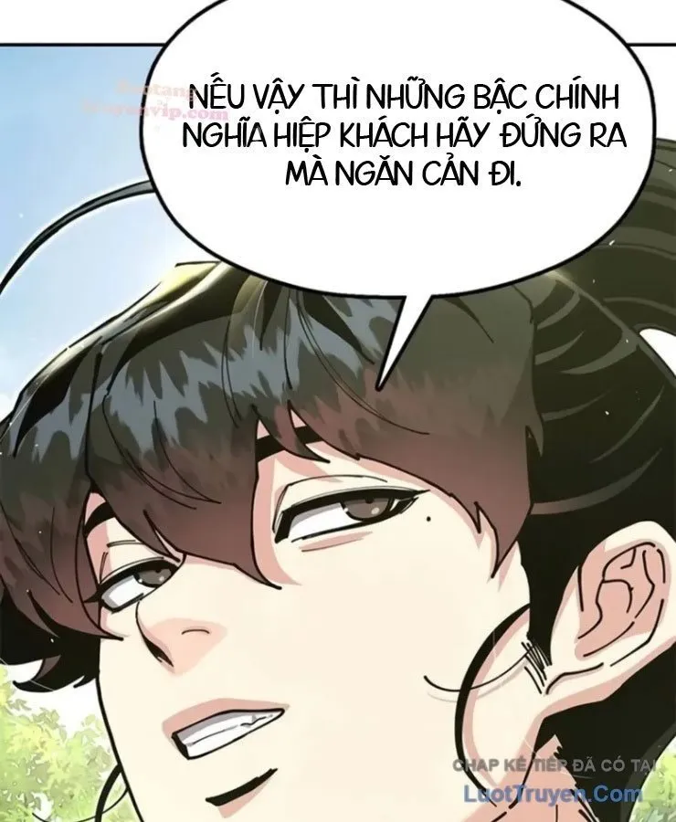 Vĩ Nhân Kiếm - Chap 41 - Trang 174