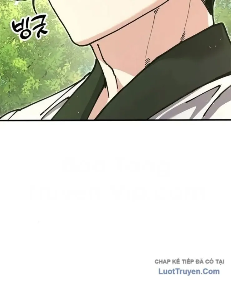 Vĩ Nhân Kiếm - Chap 41 - Trang 175