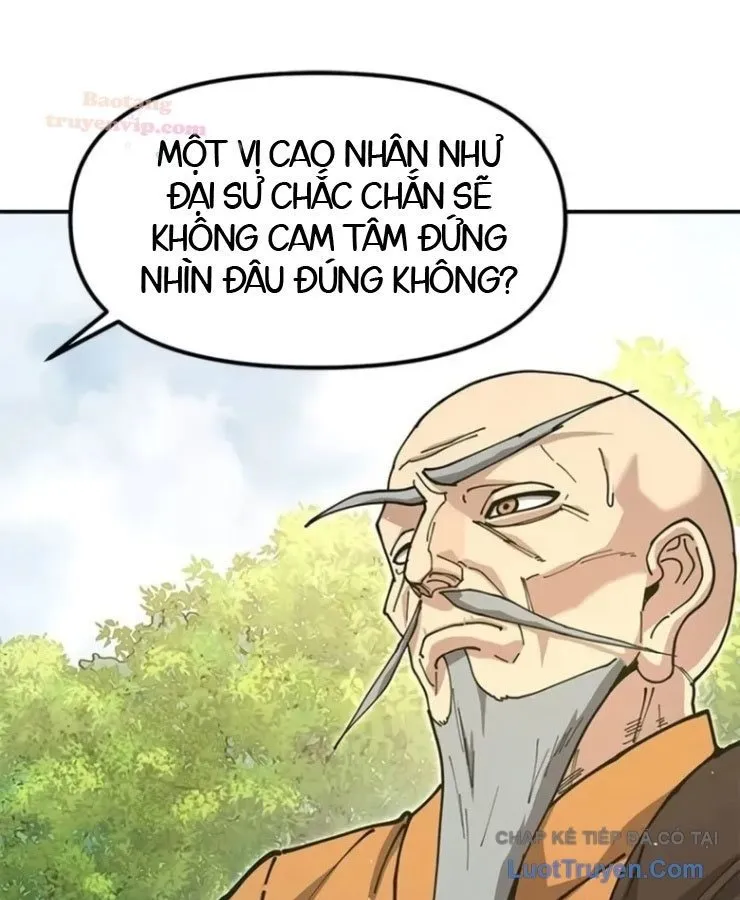 Vĩ Nhân Kiếm - Chap 41 - Trang 176