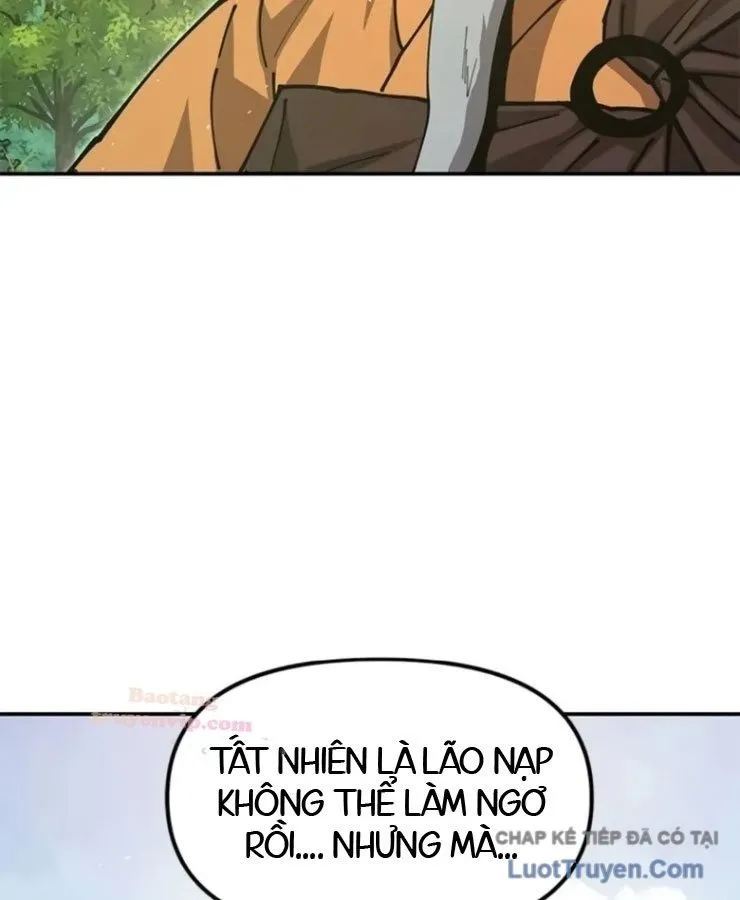 Vĩ Nhân Kiếm - Chap 41 - Trang 177