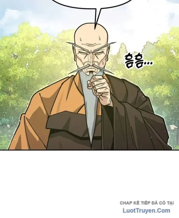 Vĩ Nhân Kiếm - Chap 41 - Trang 178