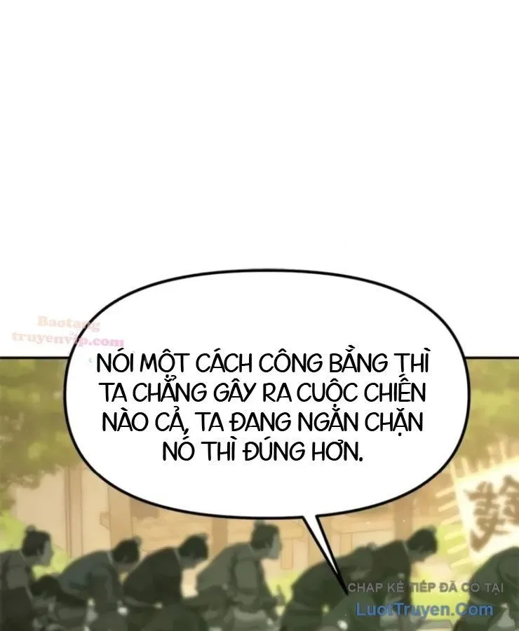 Vĩ Nhân Kiếm - Chap 41 - Trang 179