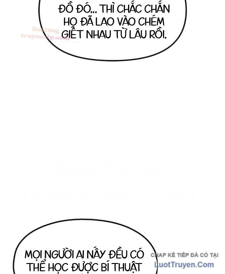 Vĩ Nhân Kiếm - Chap 41 - Trang 181