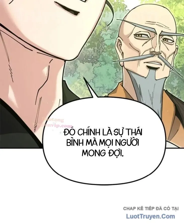 Vĩ Nhân Kiếm - Chap 41 - Trang 183