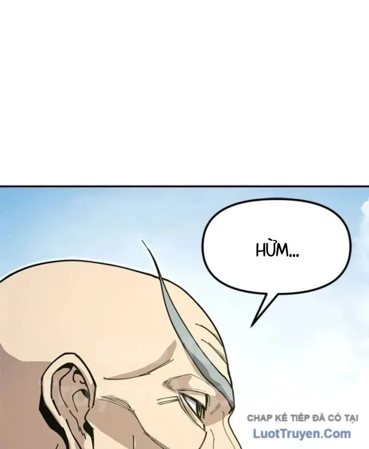Vĩ Nhân Kiếm - Chap 41 - Trang 184