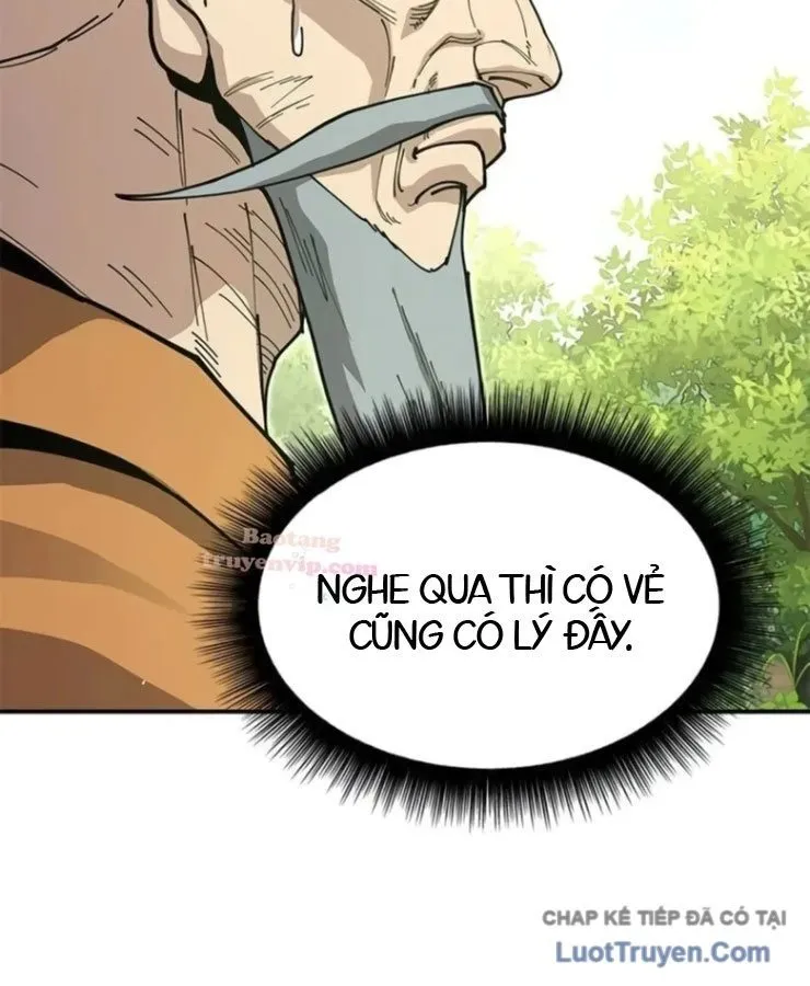 Vĩ Nhân Kiếm - Chap 41 - Trang 185