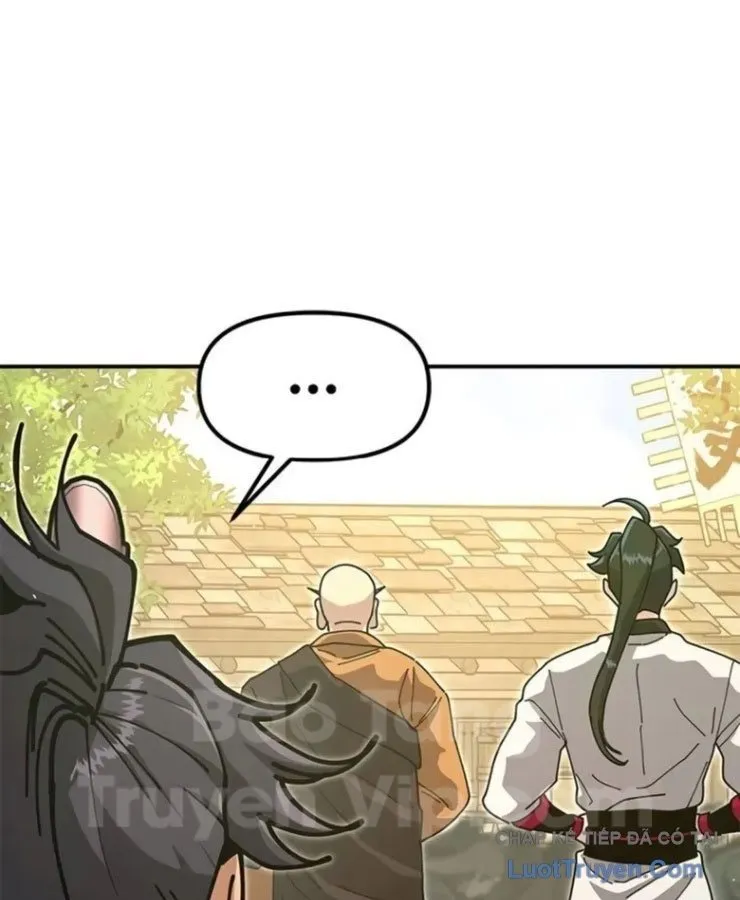 Vĩ Nhân Kiếm - Chap 41 - Trang 186