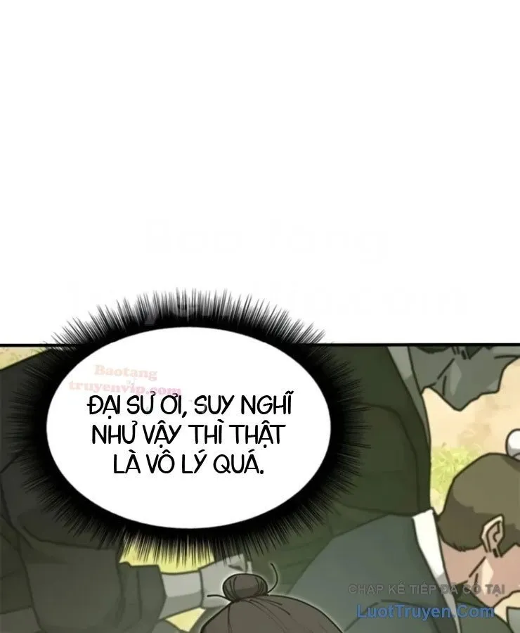 Vĩ Nhân Kiếm - Chap 41 - Trang 190