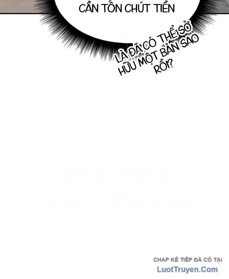 Vĩ Nhân Kiếm - Chap 41 - Trang 192