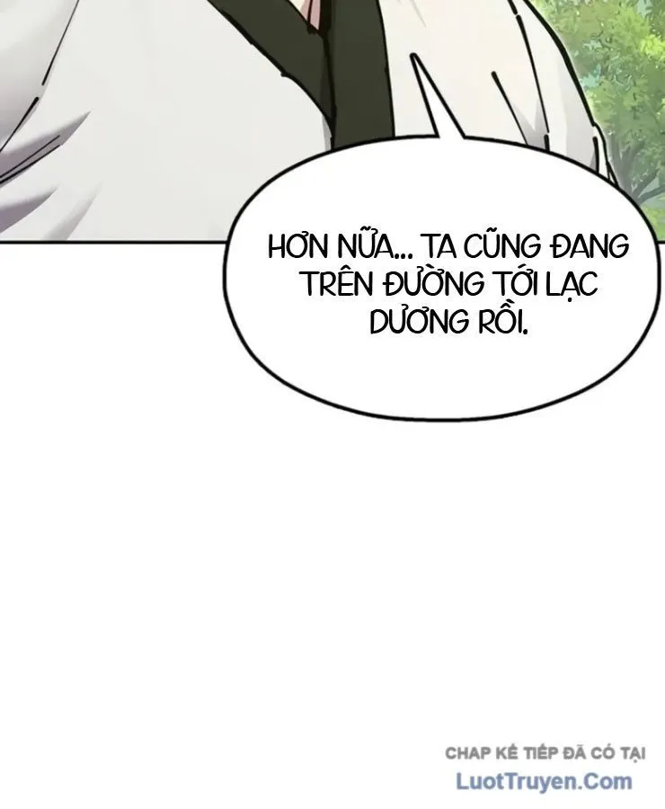Vĩ Nhân Kiếm - Chap 41 - Trang 194