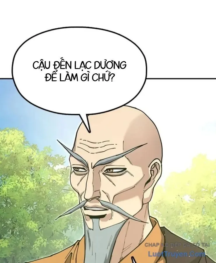 Vĩ Nhân Kiếm - Chap 41 - Trang 195