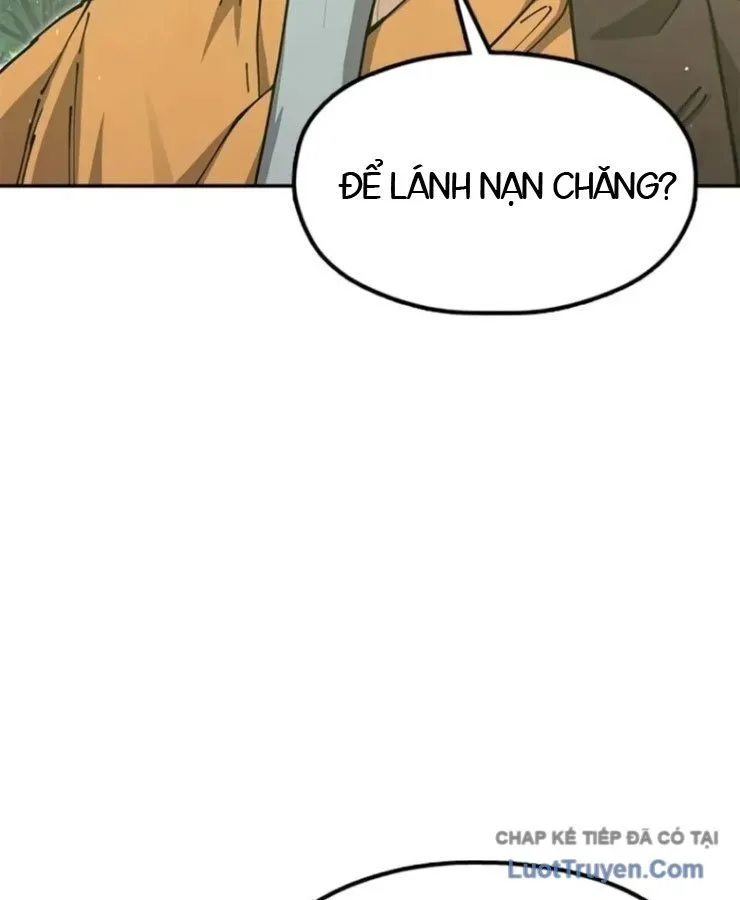 Vĩ Nhân Kiếm - Chap 41 - Trang 196