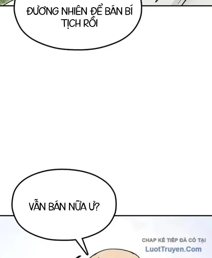 Vĩ Nhân Kiếm - Chap 41 - Trang 199