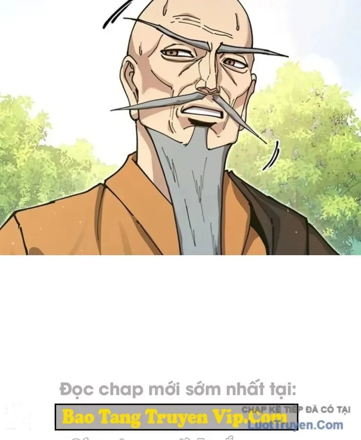 Vĩ Nhân Kiếm - Chap 41 - Trang 200