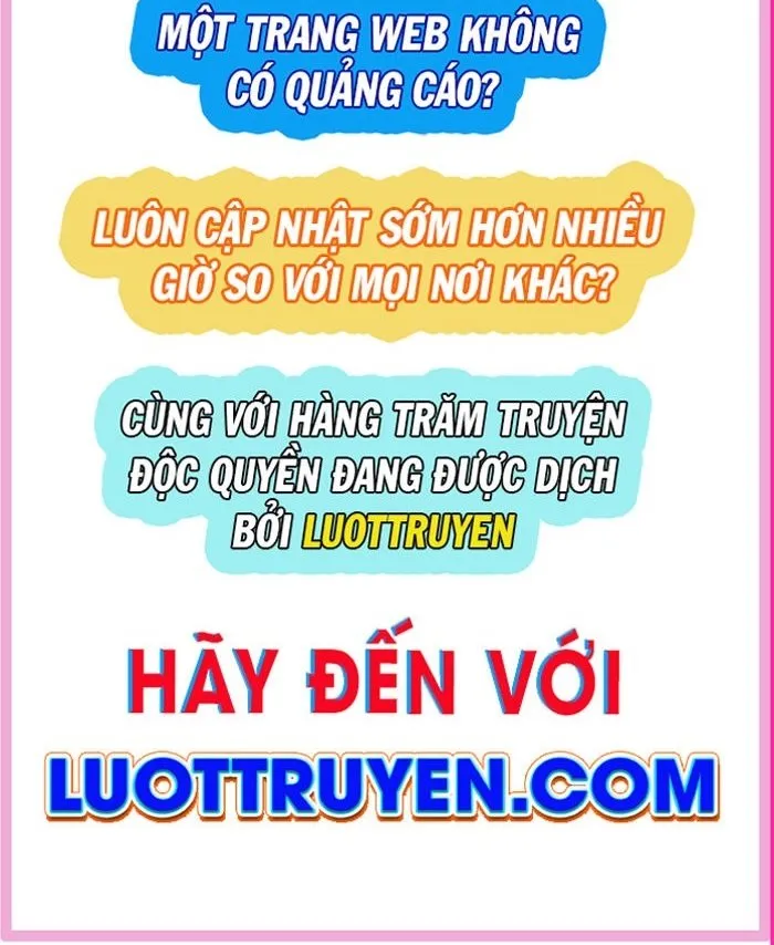 Vĩ Nhân Kiếm - Chap 41 - Trang 3