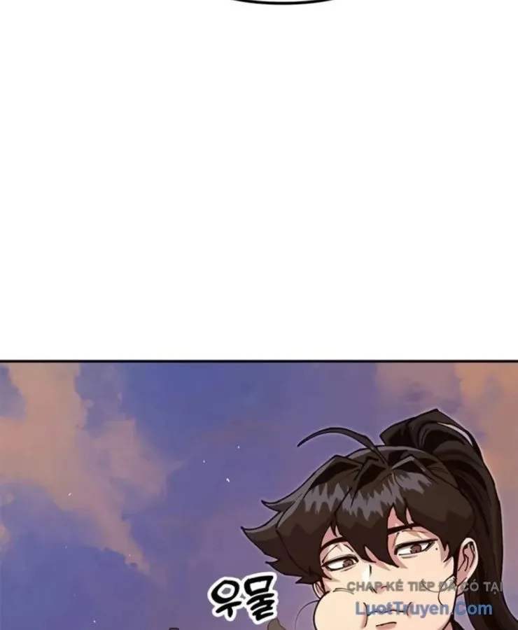 Vĩ Nhân Kiếm - Chap 41 - Trang 21