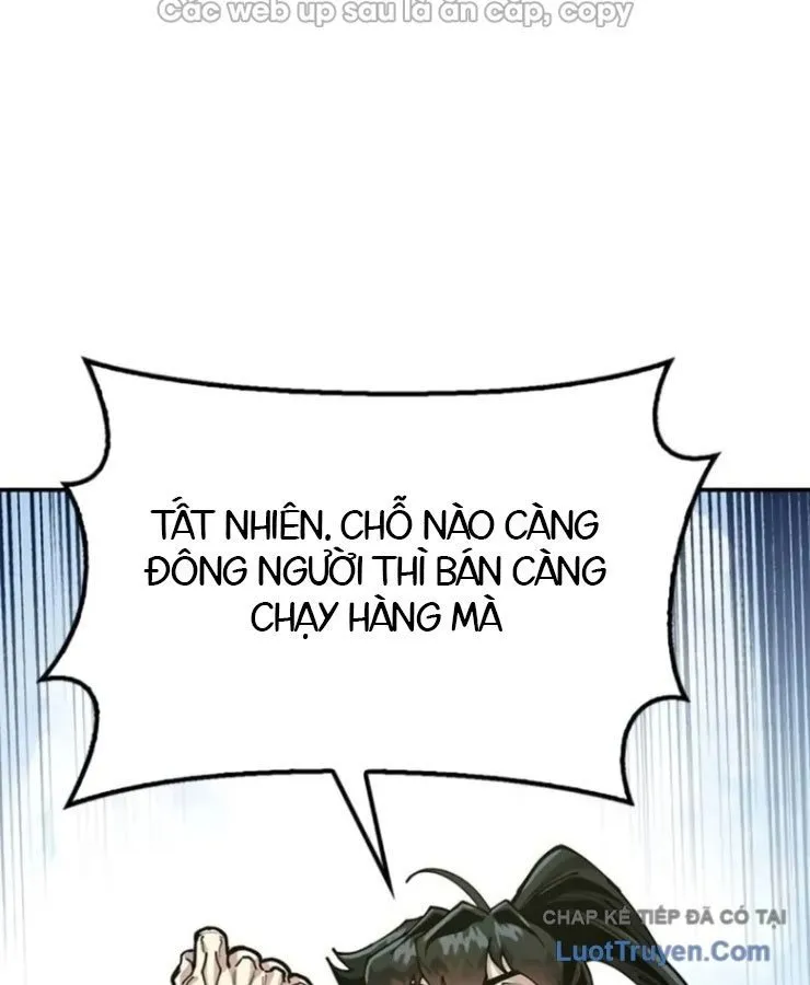 Vĩ Nhân Kiếm - Chap 41 - Trang 201