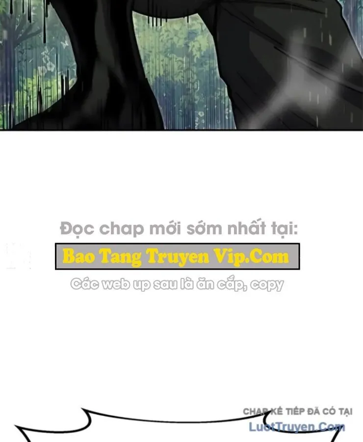 Vĩ Nhân Kiếm - Chap 41 - Trang 203
