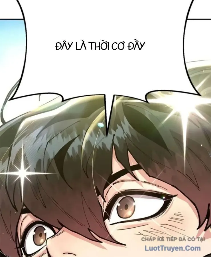 Vĩ Nhân Kiếm - Chap 41 - Trang 204