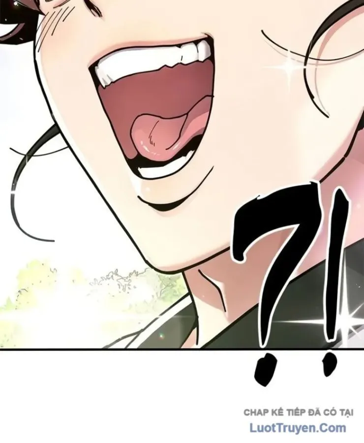 Vĩ Nhân Kiếm - Chap 41 - Trang 205