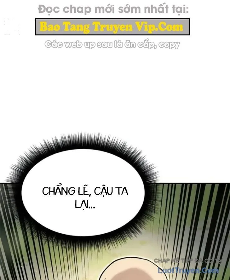 Vĩ Nhân Kiếm - Chap 41 - Trang 206