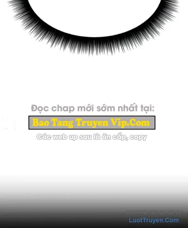 Vĩ Nhân Kiếm - Chap 41 - Trang 208