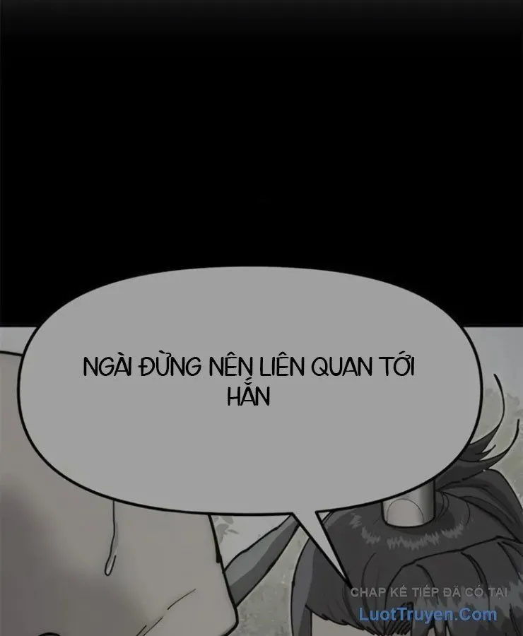 Vĩ Nhân Kiếm - Chap 41 - Trang 209
