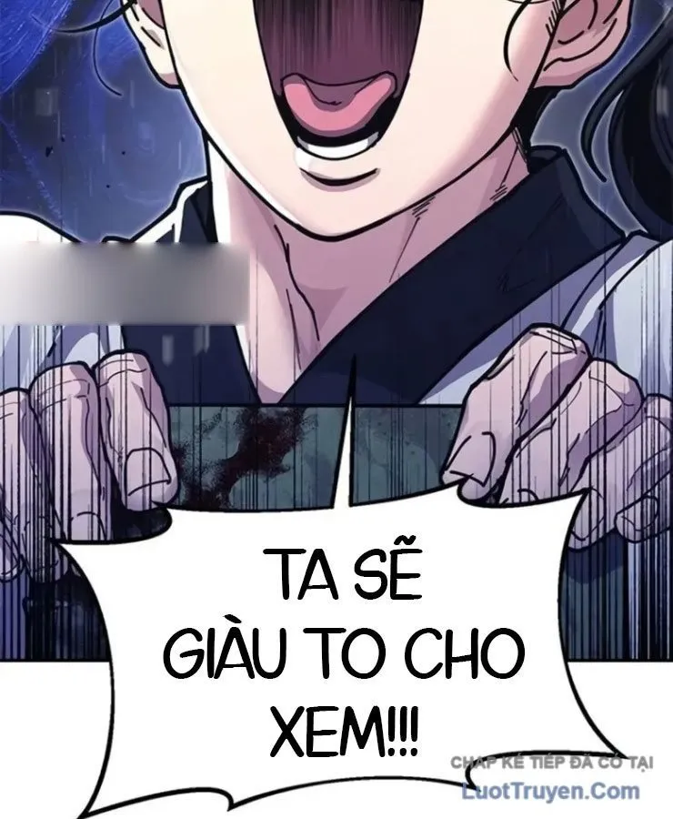 Vĩ Nhân Kiếm - Chap 41 - Trang 214