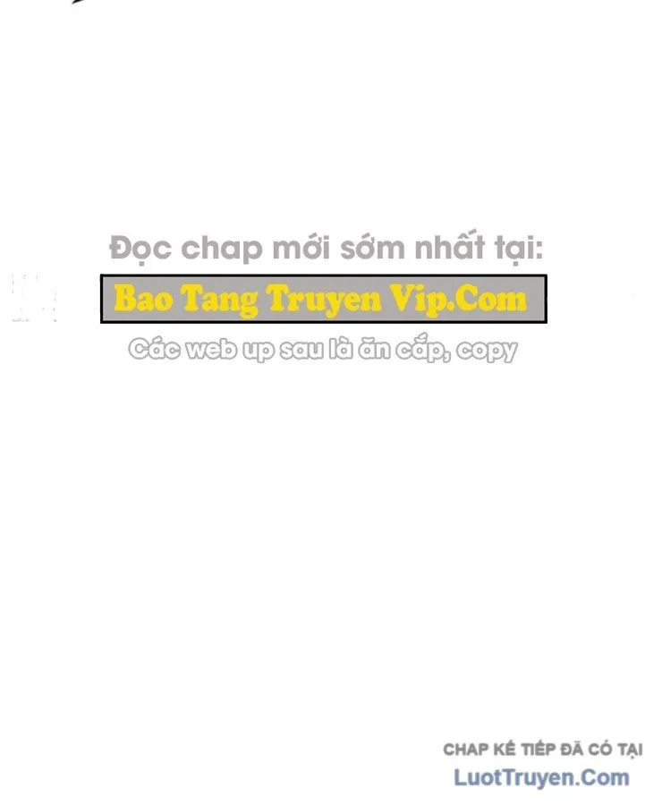 Vĩ Nhân Kiếm - Chap 41 - Trang 215