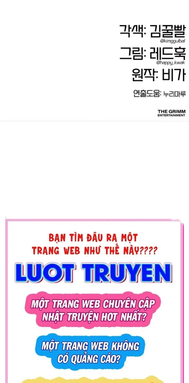 Vĩ Nhân Kiếm - Chap 41 - Trang 216
