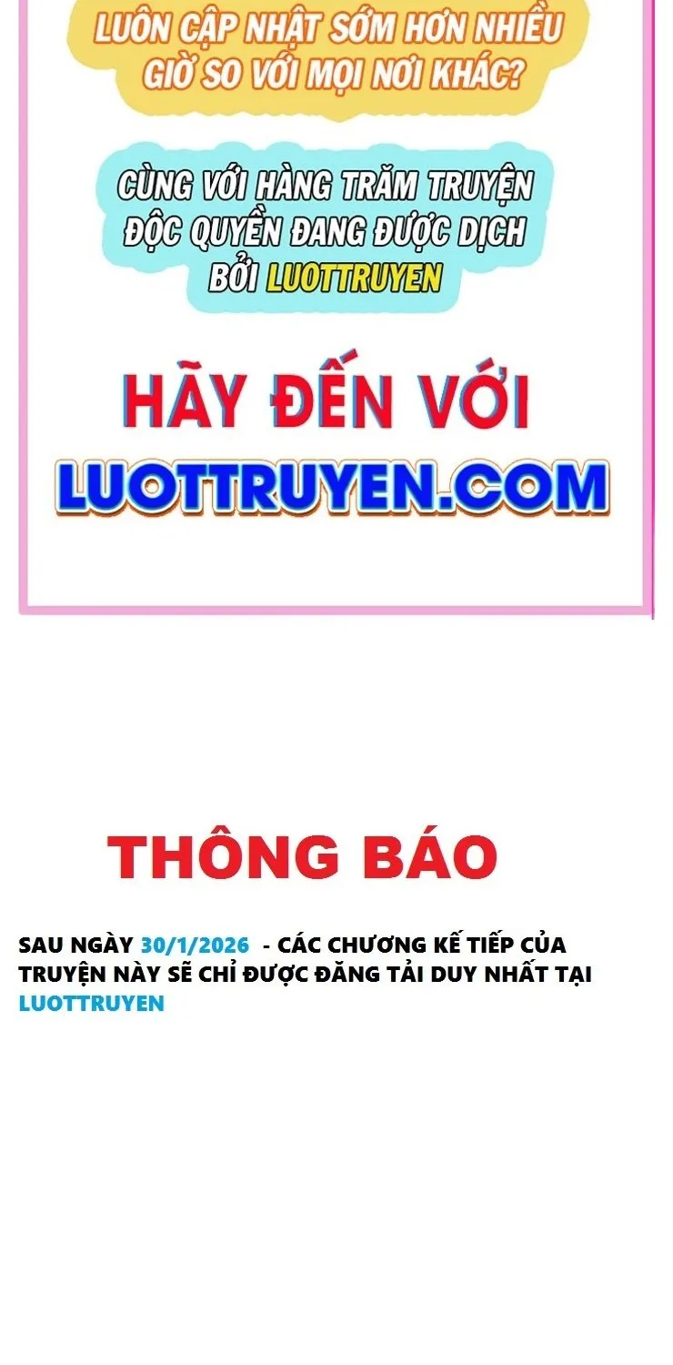 Vĩ Nhân Kiếm - Chap 41 - Trang 217