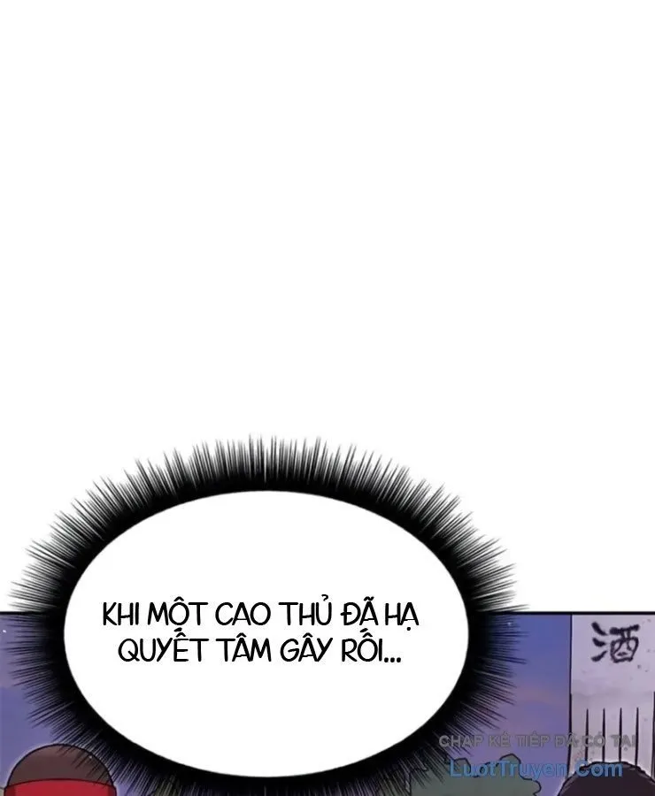 Vĩ Nhân Kiếm - Chap 41 - Trang 23
