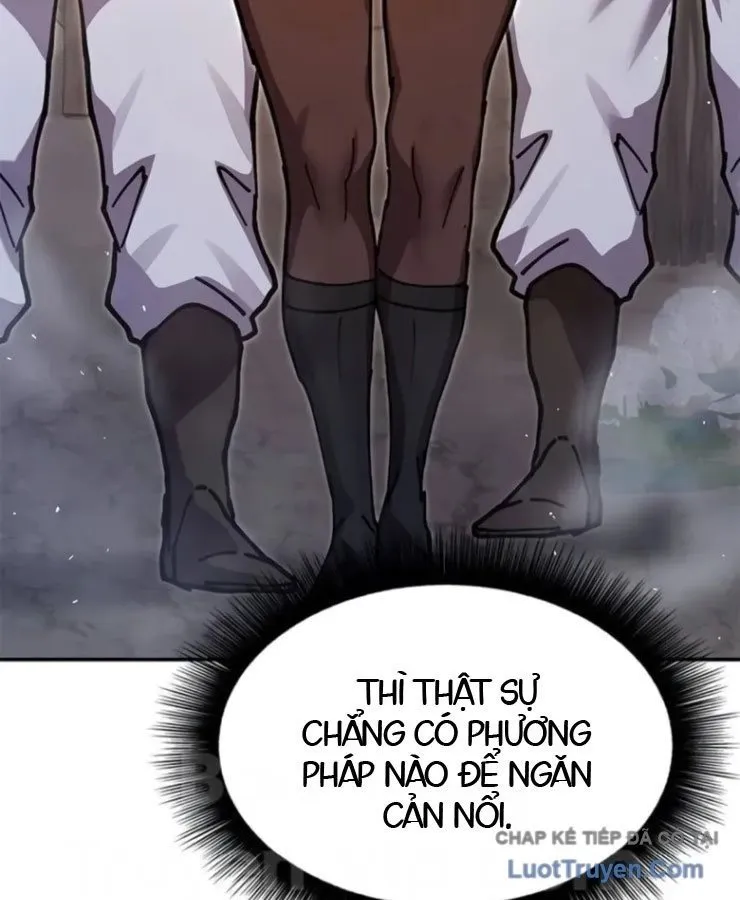Vĩ Nhân Kiếm - Chap 41 - Trang 25
