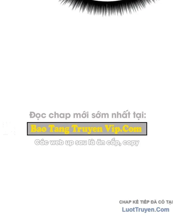 Vĩ Nhân Kiếm - Chap 41 - Trang 26