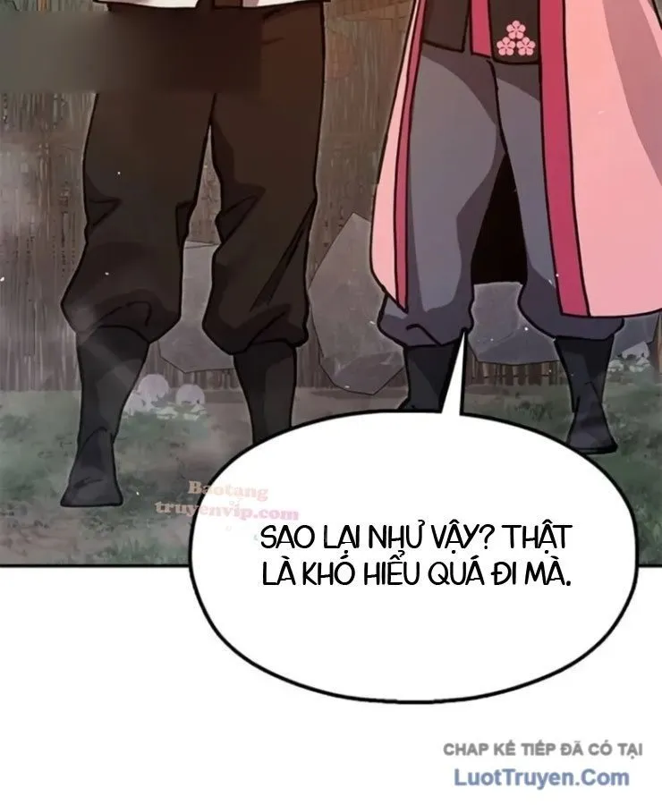 Vĩ Nhân Kiếm - Chap 41 - Trang 30