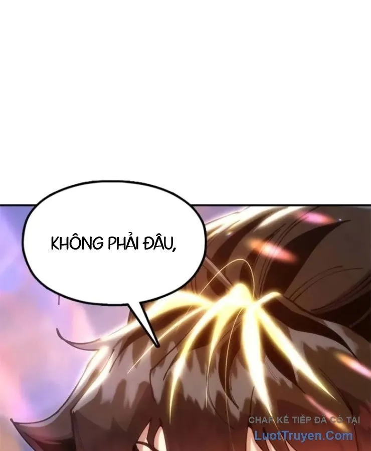 Vĩ Nhân Kiếm - Chap 41 - Trang 34