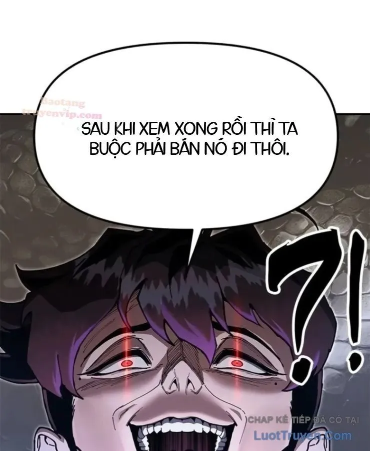 Vĩ Nhân Kiếm - Chap 41 - Trang 39