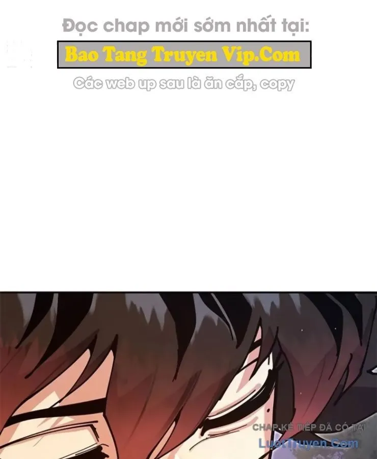 Vĩ Nhân Kiếm - Chap 41 - Trang 5